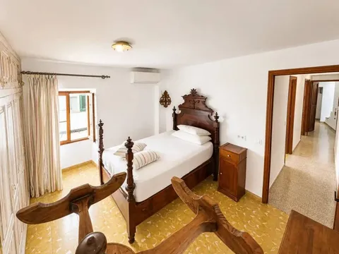 Casa de 170 m² a Pollença
