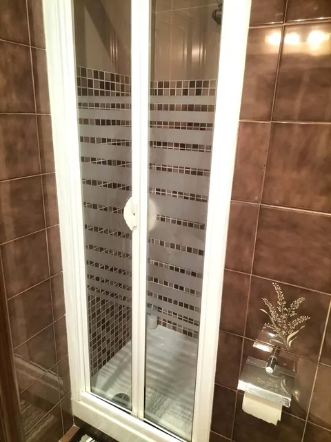 Zimmer zur Miete, Valencia