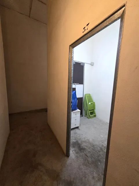 Flat 130 m² in Sant Joan d'Alacant