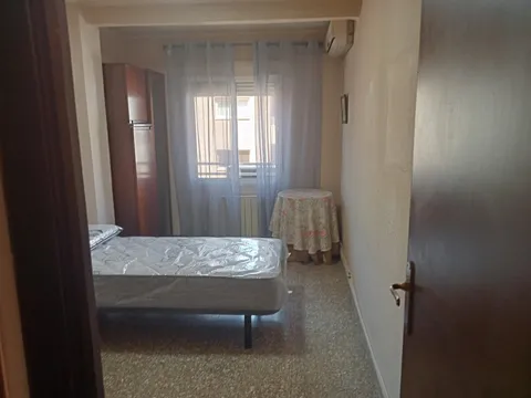 Appartamento 133 m² a Valencia