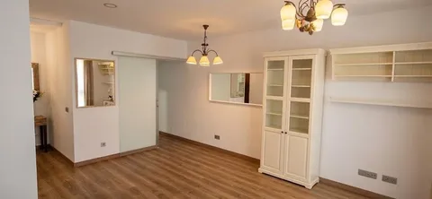 Pis de 90 m² a Las Palmas de Gran Canaria