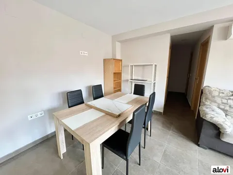 Pis de 100 m² a Granada