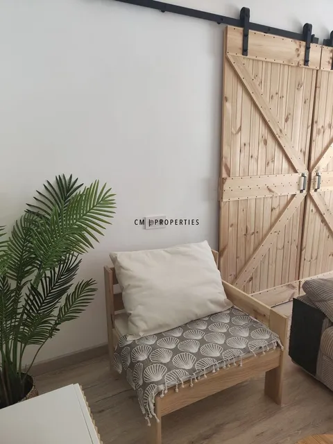 Appartamento 80 m² a Canet d'en Berenguer