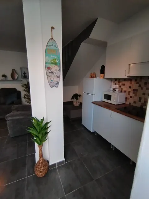 Pis de 100 m² a San Bartolomé de Tirajana