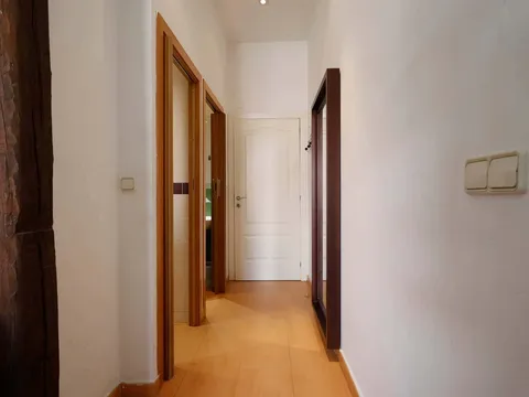 Appartamento 43 m² a Madrid
