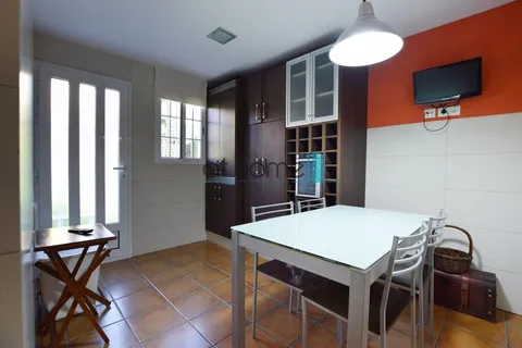 Casa 224 m² a Puçol