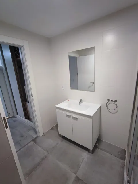 Wohnung 55 m² in Murcia