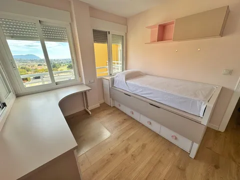 Casa de 122 m² a Montfort