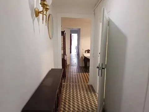 Appartamento 90 m² a Barcelona
