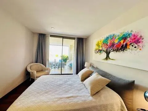 Casa de 250 m² a Sant Josep de sa Talaia
