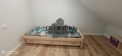 Casa de 251 m² a Vigo