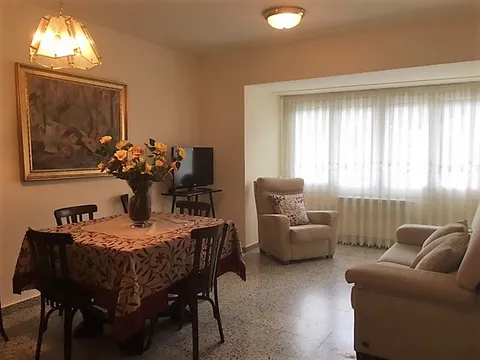 Pis de 100 m² a Guardiola de Berguedà (3/12)