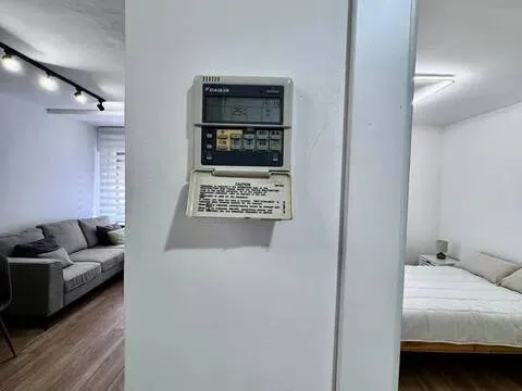 Pis de 65 m² a Ciudad Real