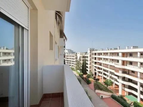 Pis de 149 m² a Marbella