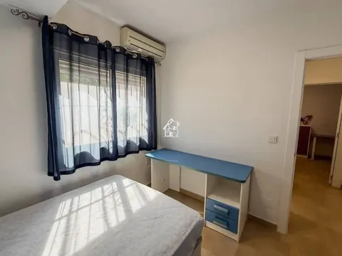 Casa de 110 m² a Torrevella