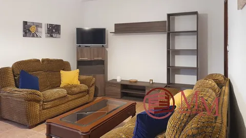 Appartamento 80 m² a Cordova