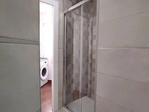 Pis de 130 m² a Oviedo