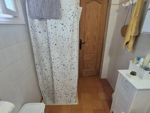 Pis de 250 m² a Llucmajor