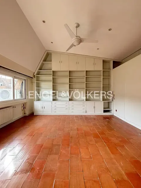 Appartement 266 m² à Pozuelo de Alarcón