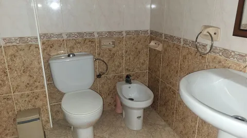 Pis de 110 m² a Albox