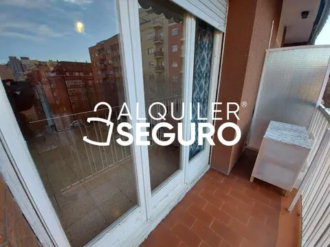 Appartamento 75 m² a Barcelona