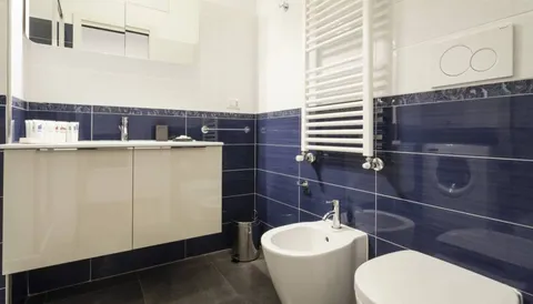 Appartamento 55 m² a Avilés