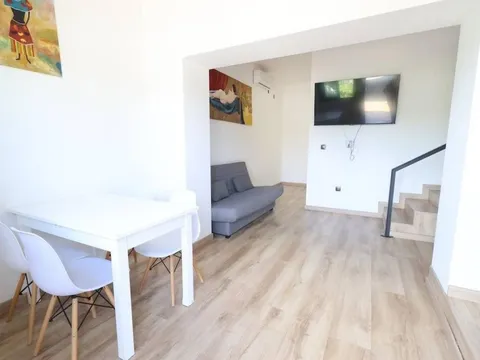 Appartamento 38 m² a Torrevieja