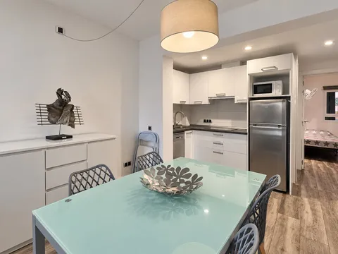 Pis de 85 m² a Llucmajor