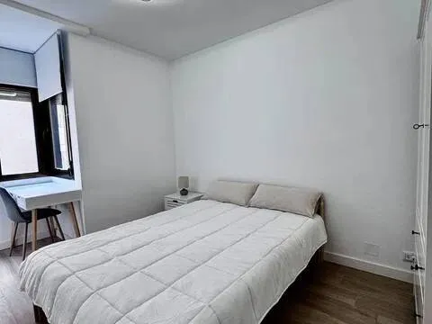 Pis de 65 m² a Ciudad Real