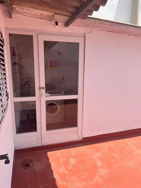 Pis de 140 m² a Sueca