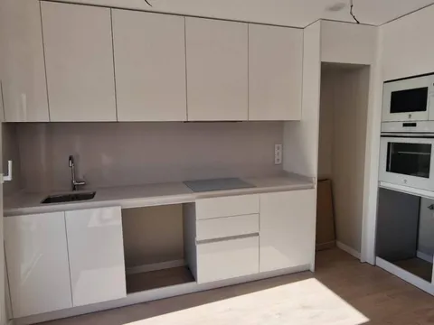 Appartamento 234 m² a Guillena (2/26)