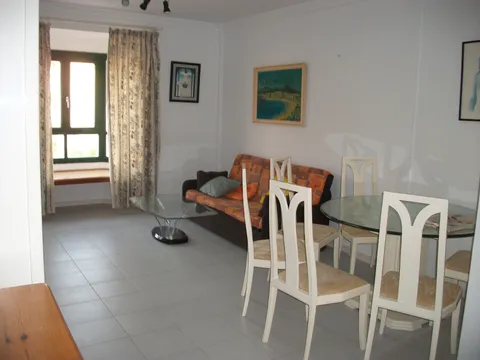 Квартира 50 м² в Güímar