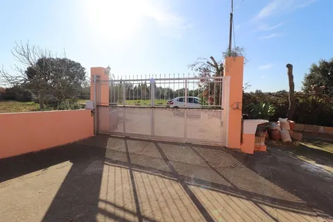 Habitació de lloguer, Algaida