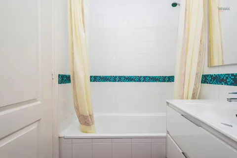 Pis de 48 m² a Vera