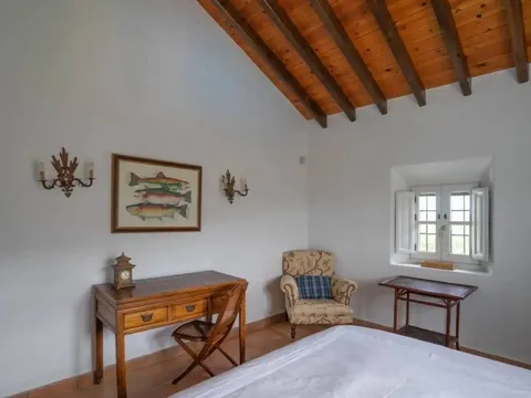 Casa de 325 m² a Alhaurín el Grande