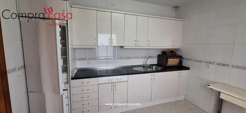 Casa de 561 m² a Espirdo