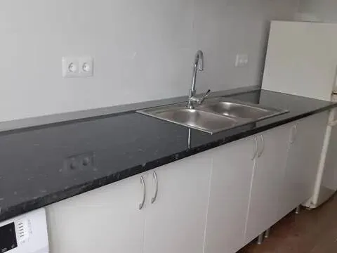 Stanza 75 m², Málaga
