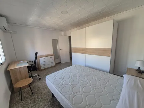 Pis de 82 m² a Mislata
