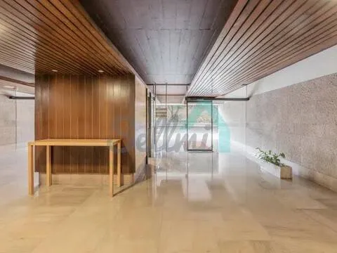 Pis de 101 m² a Oviedo