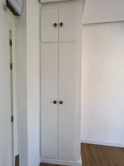 Pis de 50 m² a Catarroja