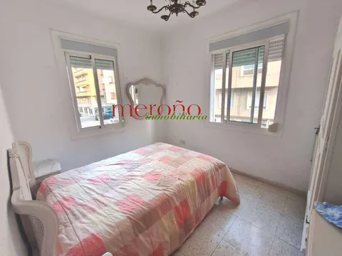 Pis de 81 m² a Elx