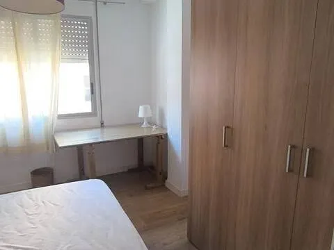 Pis de 132 m² a Sagunt