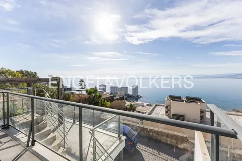 Квартира 200 м² в Cullera