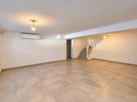 Casa de 311 m² a Còrdova