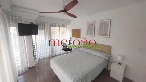 Habitación 140 m², Elche