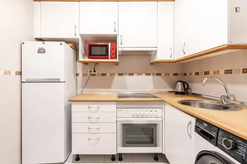 Casa de 70 m² a Madrid