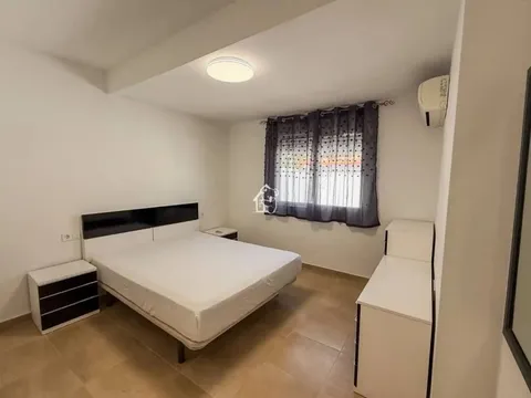 Casa de 110 m² a Torrevella