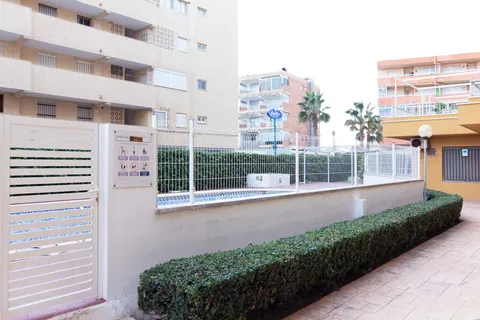 Appartement 83 m² à Canet d'en Berenguer