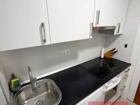 Appartamento 60 m² a Santander