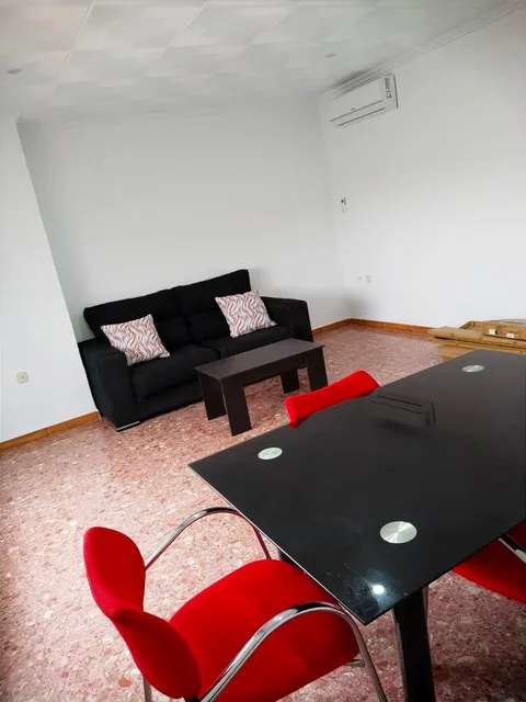 Pis de 166 m² a l'Olleria